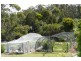 12 Osprey Road, Eaglehawk Neck TAS 7179
