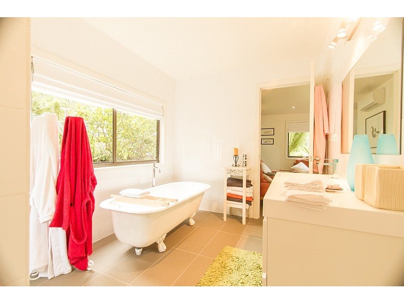 12 Osprey Road, Eaglehawk Neck TAS 7179