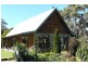 12 Osprey Road, Eaglehawk Neck TAS 7179