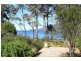 12 Osprey Road, Eaglehawk Neck TAS 7179