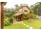 12 Osprey Road, Eaglehawk Neck TAS 7179