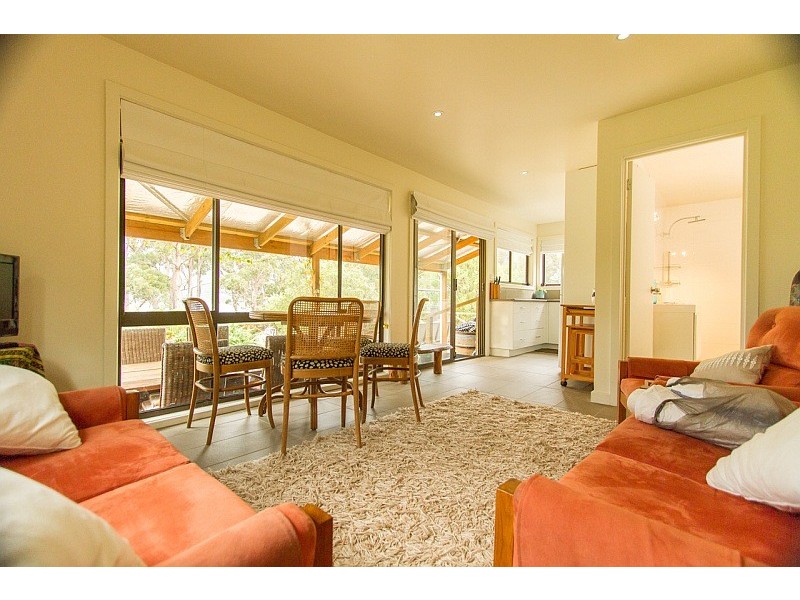 12 Osprey Road, Eaglehawk Neck TAS 7179
