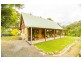 12 Osprey Road, Eaglehawk Neck TAS 7179