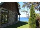 12 Osprey Road, Eaglehawk Neck TAS 7179