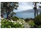 12 Osprey Road, Eaglehawk Neck TAS 7179