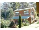 12 Osprey Road, Eaglehawk Neck TAS 7179
