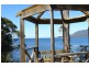 12 Osprey Road, Eaglehawk Neck TAS 7179