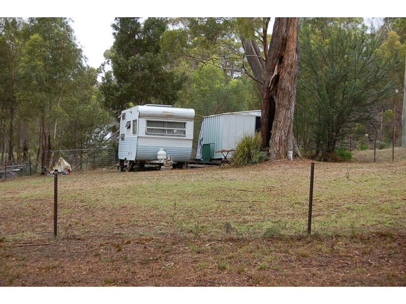 39 Hawker Street, Murdunna TAS 7178