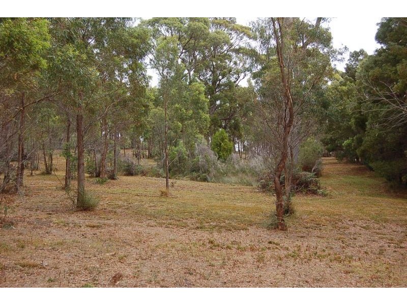 39 Hawker Street, Murdunna TAS 7178