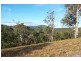 39 Hawker Street, Murdunna TAS 7178