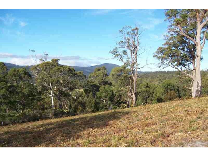 39 Hawker Street, Murdunna TAS 7178