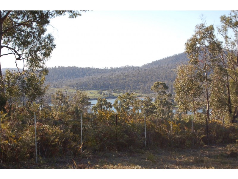 39 Hawker Street, Murdunna TAS 7178