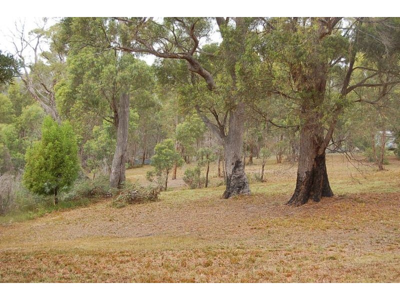 39 Hawker Street, Murdunna TAS 7178