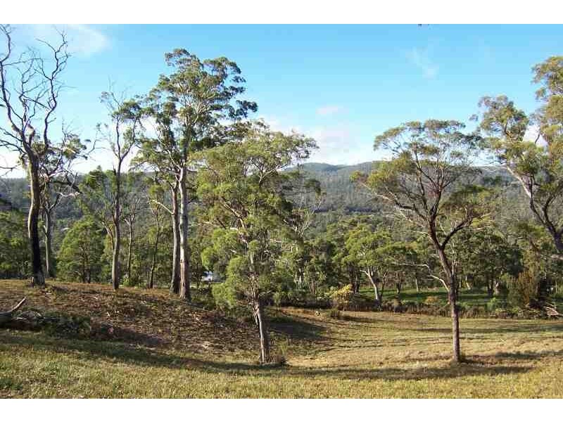 39 Hawker Street, Murdunna TAS 7178