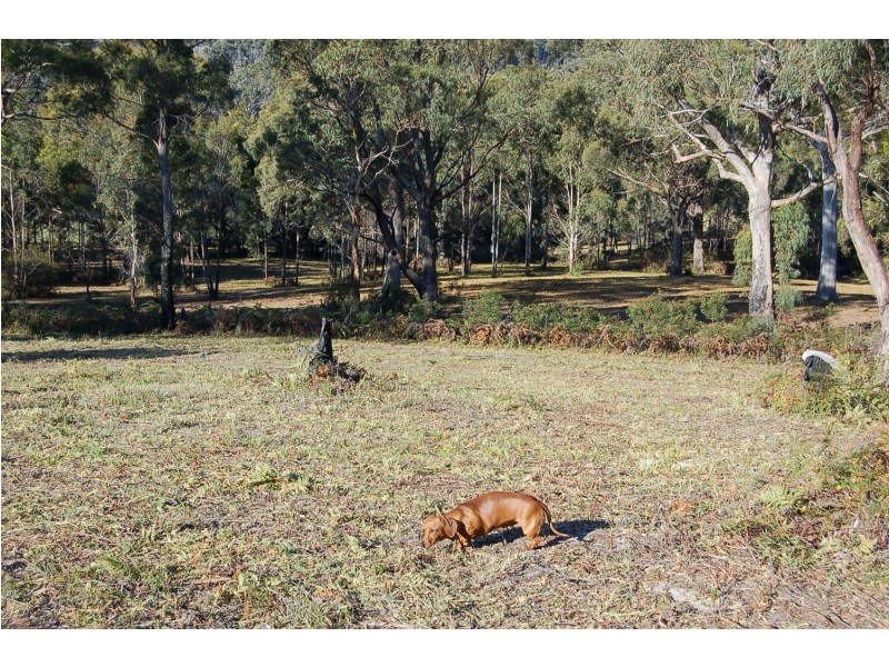 39 Hawker Street, Murdunna TAS 7178