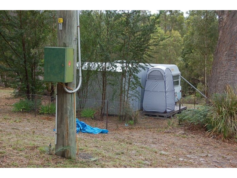 39 Hawker Street, Murdunna TAS 7178