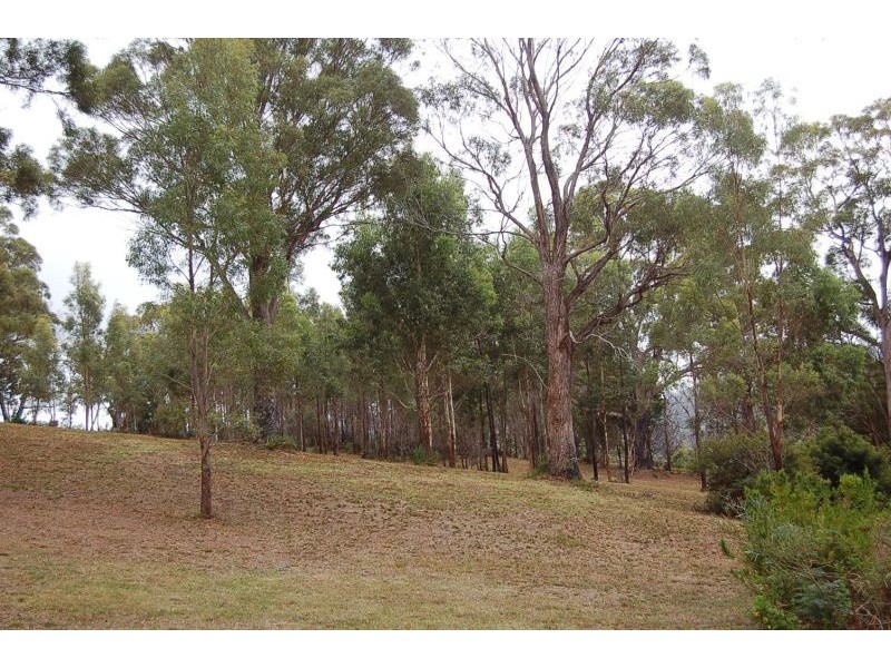 39 Hawker Street, Murdunna TAS 7178