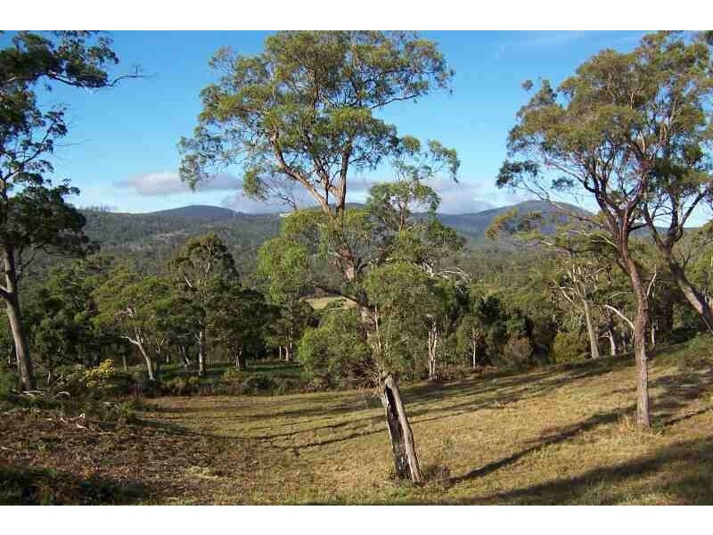 39 Hawker Street, Murdunna TAS 7178