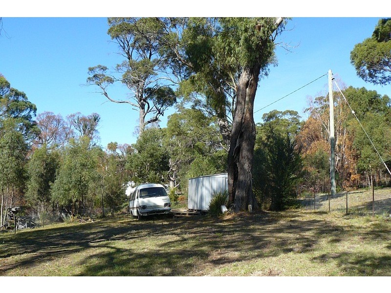 39 Hawker Street, Murdunna TAS 7178