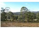 39 Hawker Street, Murdunna TAS 7178