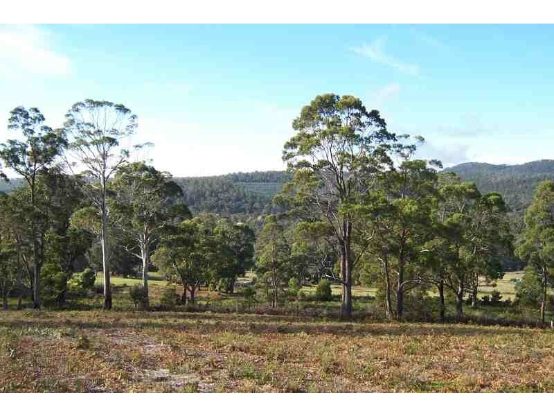 39 Hawker Street, Murdunna TAS 7178