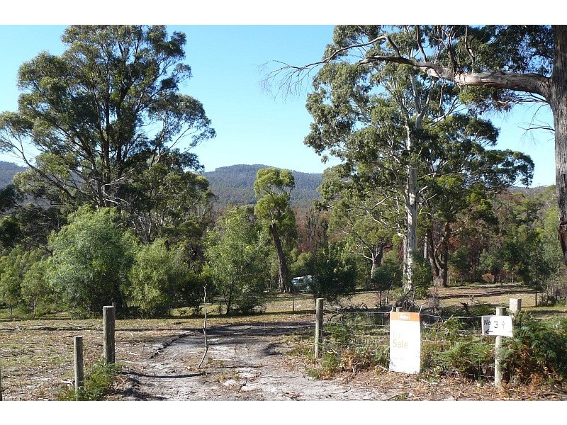 39 Hawker Street, Murdunna TAS 7178