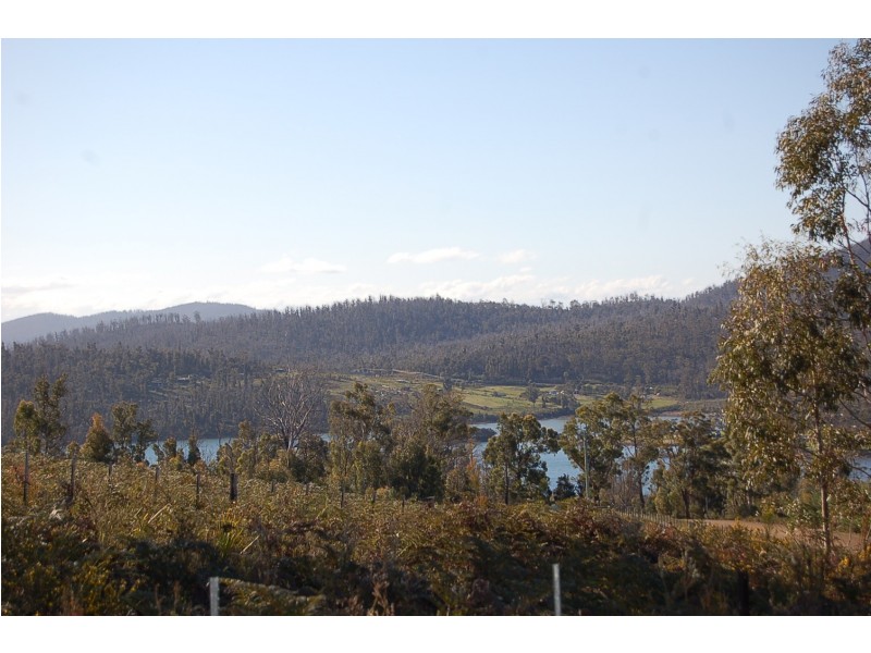 39 Hawker Street, Murdunna TAS 7178