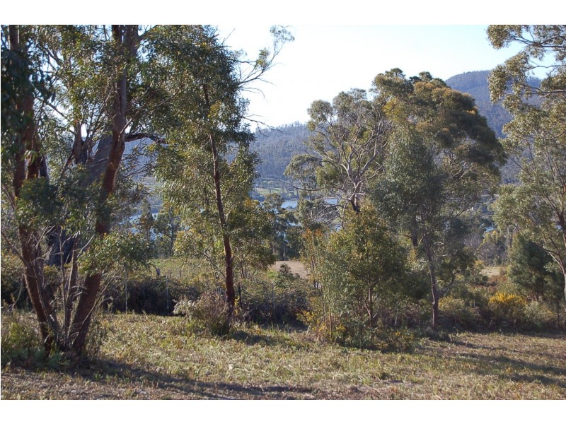 39 Hawker Street, Murdunna TAS 7178