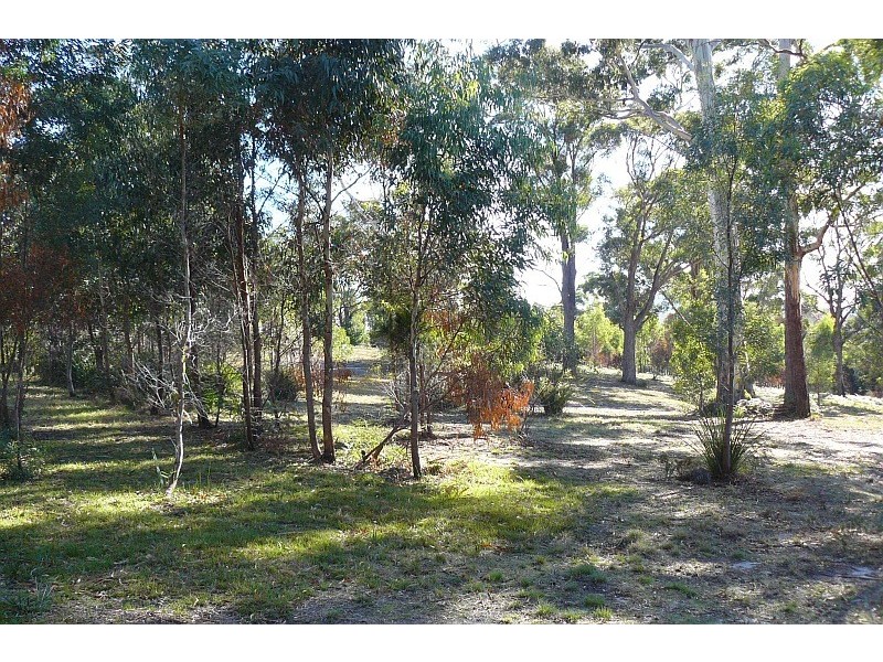 39 Hawker Street, Murdunna TAS 7178