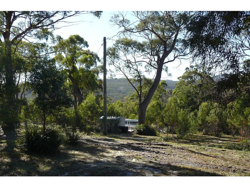 39 Hawker Street, Murdunna TAS 7178