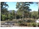 39 Hawker Street, Murdunna TAS 7178