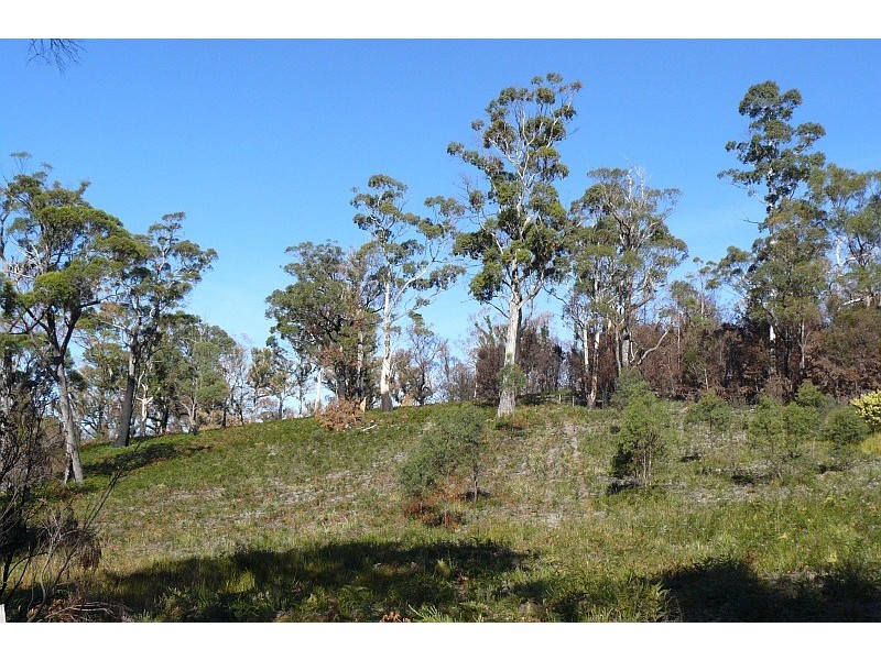 39 Hawker Street, Murdunna TAS 7178