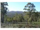 39 Hawker Street, Murdunna TAS 7178