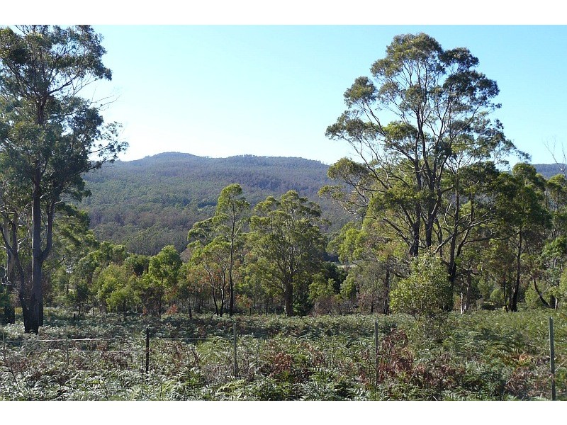 39 Hawker Street, Murdunna TAS 7178