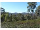 39 Hawker Street, Murdunna TAS 7178