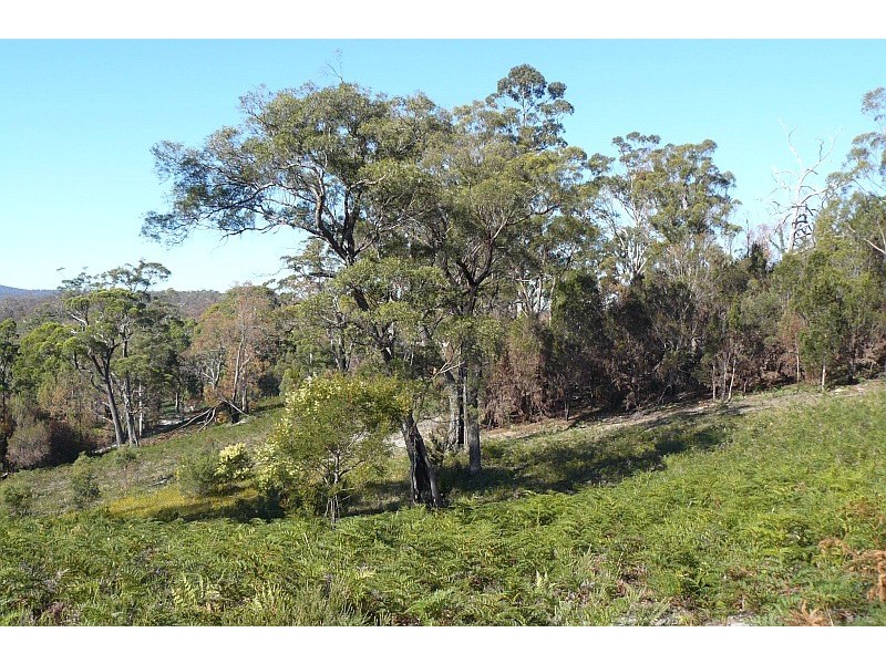 39 Hawker Street, Murdunna TAS 7178