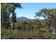 39 Hawker Street, Murdunna TAS 7178