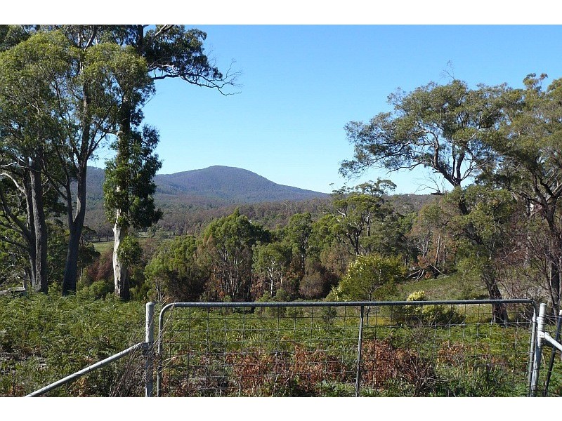 39 Hawker Street, Murdunna TAS 7178