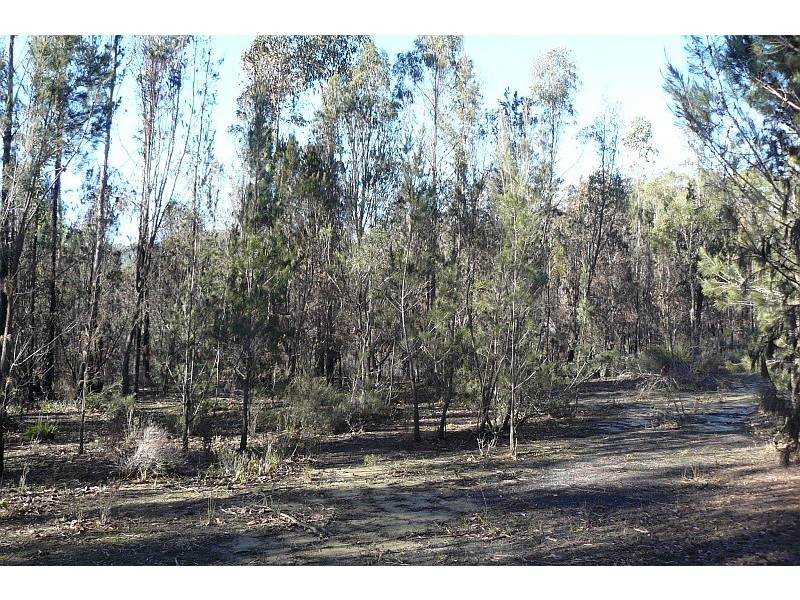 Lot 1 Arthur Highway, Murdunna TAS 7178