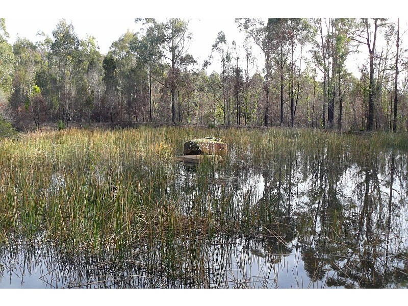 Lot 1 Arthur Highway, Murdunna TAS 7178