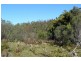 Lot 1 Arthur Highway, Murdunna TAS 7178