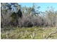Lot 1 Arthur Highway, Murdunna TAS 7178