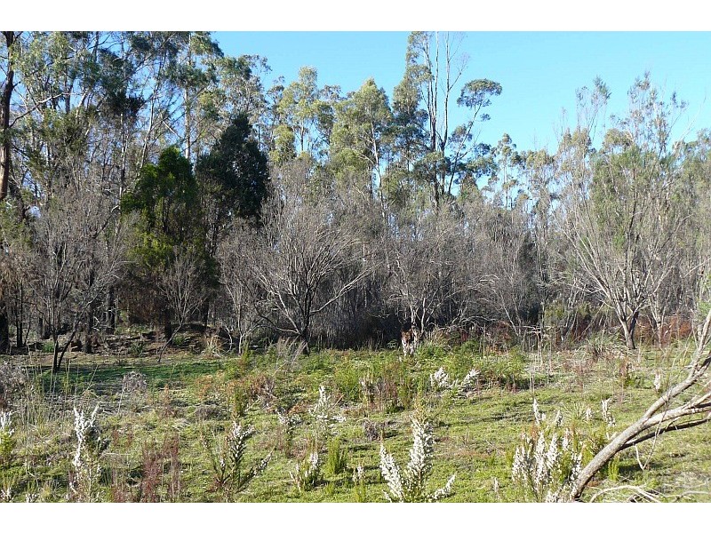 Lot 1 Arthur Highway, Murdunna TAS 7178