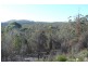 Lot 1 Arthur Highway, Murdunna TAS 7178