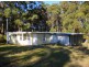 602 Stormlea Road, Stormlea TAS 7184