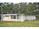 602 Stormlea Road, Stormlea TAS 7184