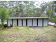 602 Stormlea Road, Stormlea TAS 7184