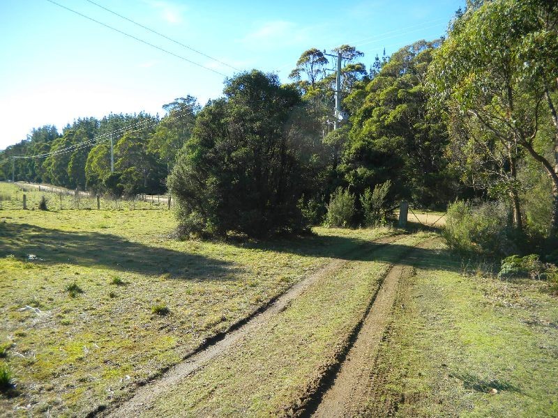 602 Stormlea Road, Stormlea TAS 7184