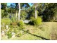 602 Stormlea Road, Stormlea TAS 7184