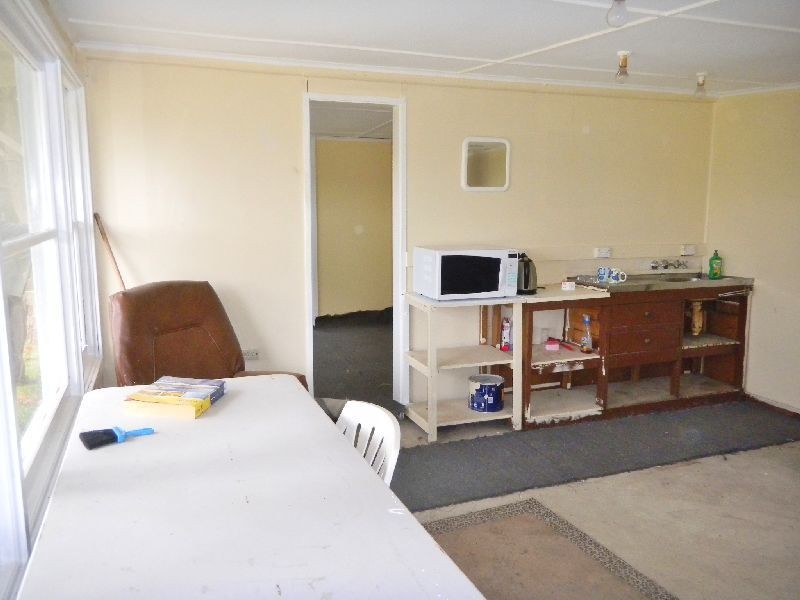 602 Stormlea Road, Stormlea TAS 7184